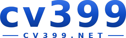cv399 logo