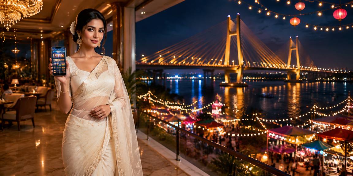 cv399 অ্যাকাউন্ট যাচাই ও নিরাপত্তা ধাপ
