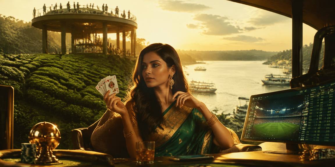 cv399 স্লট গেম