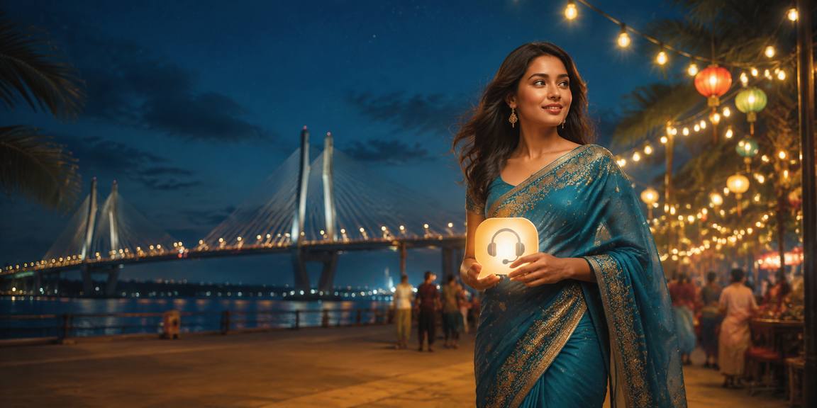 cv399 স্লট গেম
